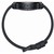 SAMSUNG WATCH 9 40MM LTE BLACK