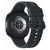 SAMSUNG WATCH 9 40MM LTE BLACK
