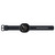 SAMSUNG WATCH 9 40MM LTE BLACK