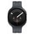SAMSUNG WATCH 9 44MM BT BLACK