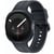 SAMSUNG WATCH 9 44MM BT BLACK