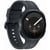 SAMSUNG WATCH 9 44MM BT BLACK