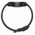 SAMSUNG WATCH 9 44MM BT BLACK