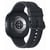 SAMSUNG WATCH 9 44MM BT BLACK