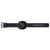SAMSUNG WATCH 9 44MM BT BLACK