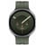 samsung-watch-9-44mm-bt-silver