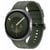 SAMSUNG WATCH 9 44MM BT SILVER