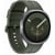 SAMSUNG WATCH 9 44MM BT SILVER