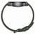 SAMSUNG WATCH 9 44MM BT SILVER