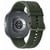 SAMSUNG WATCH 9 44MM BT SILVER