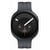 SAMSUNG WATCH 9 44MM LTE BLACK