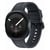 SAMSUNG WATCH 9 44MM LTE BLACK