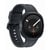SAMSUNG WATCH 9 44MM LTE BLACK