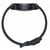 SAMSUNG WATCH 9 44MM LTE BLACK