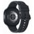 SAMSUNG WATCH 9 44MM LTE BLACK
