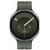 samsung-watch-9-44mm-lte-silver