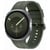 SAMSUNG WATCH 9 44MM LTE SILVER