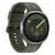 SAMSUNG WATCH 9 44MM LTE SILVER