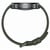 SAMSUNG WATCH 9 44MM LTE SILVER