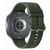 SAMSUNG WATCH 9 44MM LTE SILVER