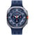 SAMSUNG WATCH ULTRA 5G BLUE
