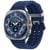 SAMSUNG WATCH ULTRA 5G BLUE