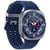 SAMSUNG WATCH ULTRA 5G BLUE