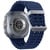 SAMSUNG WATCH ULTRA 5G BLUE