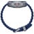SAMSUNG WATCH ULTRA 5G BLUE