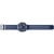 SAMSUNG WATCH ULTRA 5G BLUE