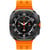 SAMSUNG WATCH ULTRA 5G GRAY