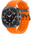 SAMSUNG WATCH ULTRA 5G GRAY