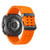 SAMSUNG WATCH ULTRA 5G GRAY