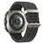 SAMSUNG WATCH ULTRA 5G SILVER