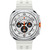 SAMSUNG WATCH ULTRA 5G ABSOLUTE WHITE