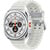 SAMSUNG WATCH ULTRA 5G ABSOLUTE WHITE