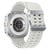 SAMSUNG WATCH ULTRA 5G ABSOLUTE WHITE