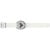 SAMSUNG WATCH ULTRA 5G ABSOLUTE WHITE