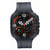 samsung-watch-ultra2-lte-black