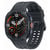 SAMSUNG WATCH ULTRA2 LTE BLACK