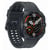 SAMSUNG WATCH ULTRA2 LTE BLACK