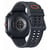 SAMSUNG WATCH ULTRA2 LTE BLACK