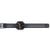 SAMSUNG WATCH ULTRA2 LTE BLACK