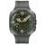 SAMSUNG WATCH ULTRA2 LTE SILVER