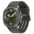 SAMSUNG WATCH ULTRA2 LTE SILVER