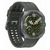 SAMSUNG WATCH ULTRA2 LTE SILVER
