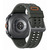 SAMSUNG WATCH ULTRA2 LTE SILVER