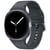 SAMSUNG WATCH8 40mm BLUETOOTH DARK GRAY