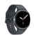SAMSUNG WATCH8 40mm BLUETOOTH DARK GRAY