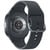 SAMSUNG WATCH8 40mm BLUETOOTH DARK GRAY